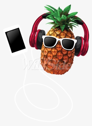 Seedless Fruit #9897744