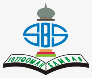 Logo Miis-final Smp Istiqomah Sambas Purbalingga - Smp Istiqomah Sambas Purbalingga #9897842