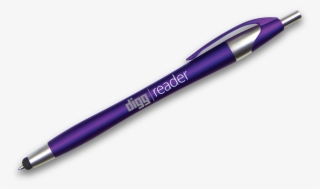 A2s-03 - Stationery #9898020