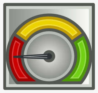 File - Circle #9898025