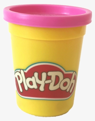 B6756 Play-doh Basic - Plastic #9898030