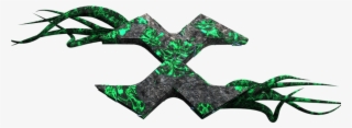 Raw C4d Renders - Emblem #9898074