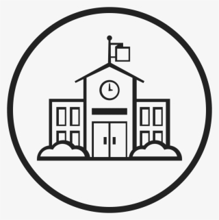 Community Clipart Community Building - Cyber Bullying #9898140