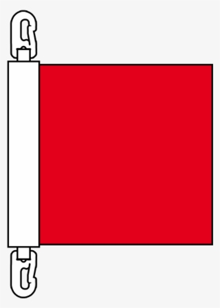 For Sticks Up To 14 Mm - Parallel #9898185