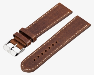 Leather Strap - Strap #9898227