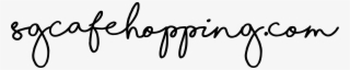 Sgcafehopping Sgcafehopping Sgcafehopping - B Boutique By Evergreen #9898230