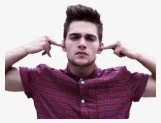 #dylan #dylansprayberry #liam #liamdunbar #teenwolf - Dylan Sprayberry #9898231