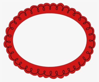 Frames E Molduras - Taj Mahal #9898263