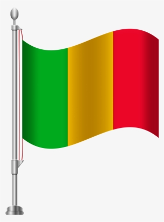 Bandeira Da Italia Png #9898337