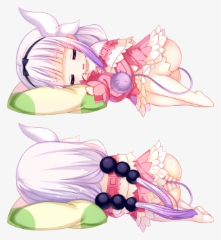 Illustration #9898374