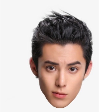 Freetouse Dylan Wang Dylanwang Freetoedit - Dylan Wang Xiang Dou Bu Yong Xiang #9898403