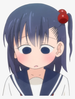 Array Rand - Ooyasan Wa Shishunki Chie Chan #9898436