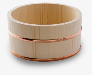 Home - Plywood #9898470