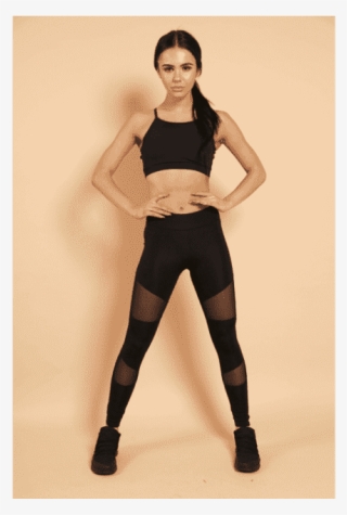 #shapedbags #collegelife - Dress #9898475