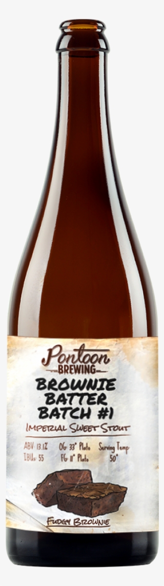 Nature Pontoon Brewing - 純 米 料理 酒 澤田 酒造 #9898504