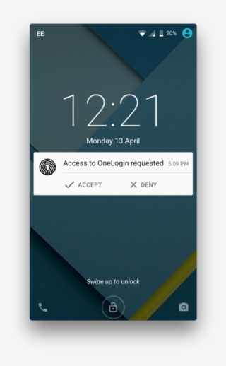 This Has Caused A Reduction In Productivity, As Users - Multimedia Software #9898507