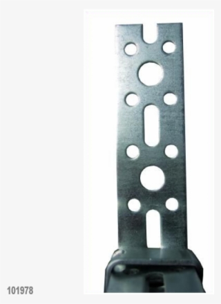 Tape, Perforated, To Hang Acfs, 5 Mm Hole Diameter, - Polka Dot #9898546