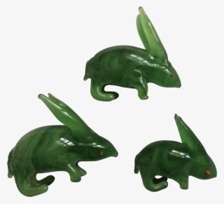 Animal Figure #9898550