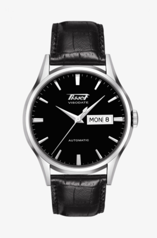 Tissot Classic Automatic #9898597