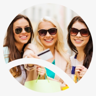 Does The Gift Card Recipient Incur Any Fees With The - Kl Hotel Sungei Wang #9898740