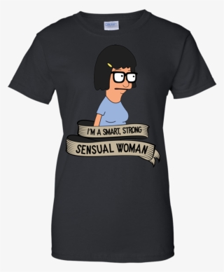 Next Slide - T-shirt #9898779