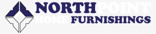Northpoint Home Furnishings Logo #9898781