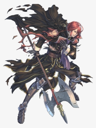 View Samegoogleiqdbsaucenao Michalis Ambitious King - ファイアー エムブレム ミシェイル #9898813