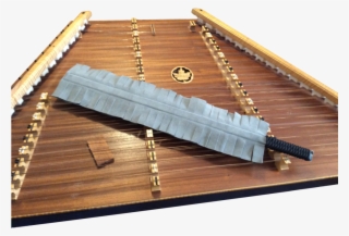 Plank #9898822