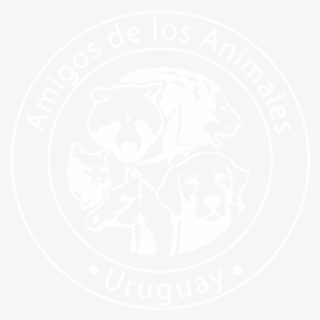 Amigos De Los Animales Lazos Contact Center - Woodford Reserve #9898906