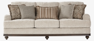 Prev - Studio Couch #9899195