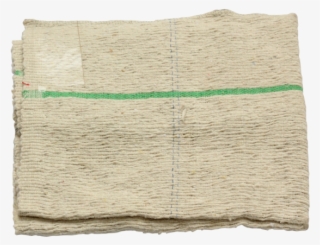 Cotton Duster Floor Medium - Wool #9899197