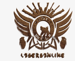 How To Get Better At Insurgency Play With The One Of - Emblem #9899264