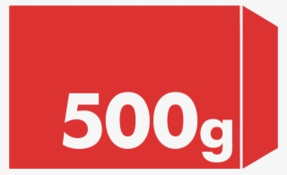 Multi Shots 500 Grams Fireworks Category Icon - Graphic Design #9899270