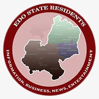 Edo State Resident - Present Surf Movie #9899403