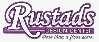 Follow - Graphic Design #9899405