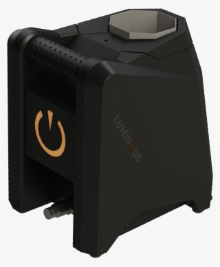 Luminous Arena Flame - Gadget #9899472