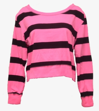 Sweater #9899499