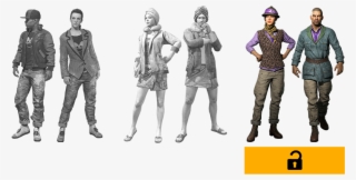 Playerunknown's Battlegrounds Is Available Now On Xbox - Pubg Jungle Crate #9899507