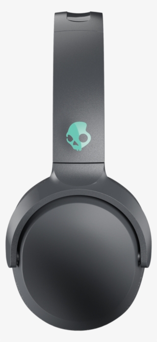 Product View Press Enter To Zoom In And Out - S5pxw L673 Skullcandy #9899549