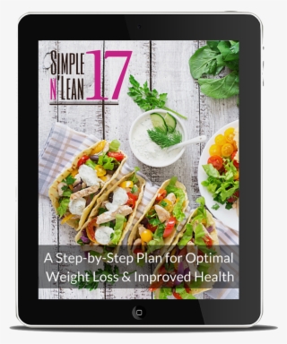 Here's A Tasty Recipe For Egg Roll In A Bowl, Modified - Taco #9899557