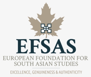 Efsas Commentary Of 22 03 - Graphic Design #9899592