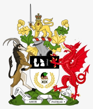 English Civil War Battle Standards #9899629