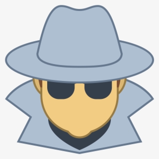 1600 X 1600 3 0 - Fedora #9899718