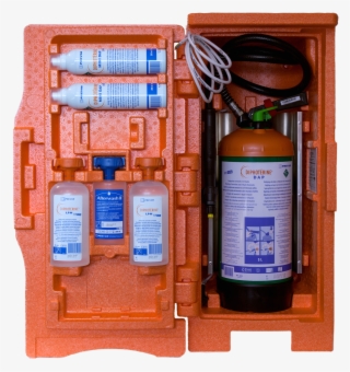 2d Png - Machine #9899812