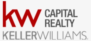 Keller Williams City Views #9899874