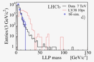 Hidef Png [210 Kib] - Diagram #9899915