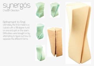 To Design A Cologne Or Perfume Bottle For A Specified - Wood #9899926