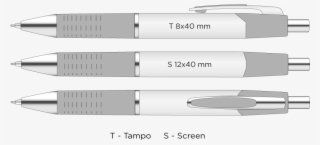 Colors - Monochrome #9899927