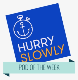 Glei Is Obsessed With How We Can Find More Meaning - Educazione Alimentare #990066