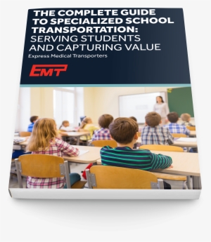 Emt Thank You Icon-min #990067